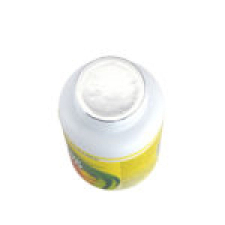 ЛЕЦИТИН-НАШ капс N150