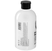 ORGANIC SHOP Пена для ванн coconut paradise 500мл