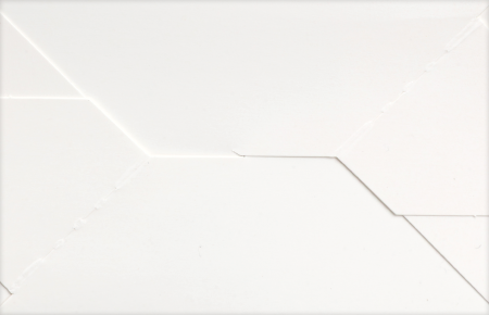 НИМЕСУЛИД гран/сусп пак 100мг/2г №30  Авва Рус