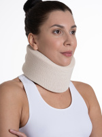 КОМФ-ОРТ K-8003 Воротник мягк 8см