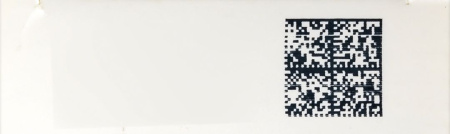 УГОЛЬ АКТИВИРОВАННЫЙ таб 250мг N30  Обновление #^^