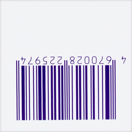 ОЛОРИДИН капли глазные 0,1% 5мл №1