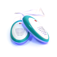 УСТРОЙСТВО ТИМСОН д/противогриб.обработ.обуви