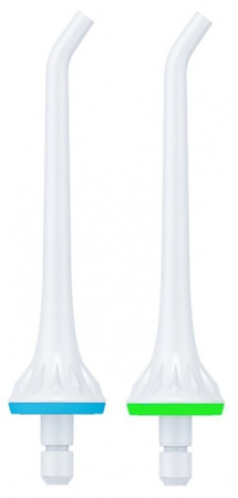 ИРРИГАТОР д/рта HASTEN HAS810