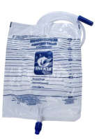 МОЧЕПРИЕМНИК INEKTA Прикроватный 2л №10