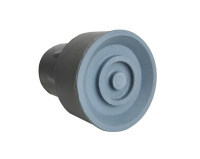 НАКОНЕЧНИК AMRUS AMCT83 на костыль рез 20мм #