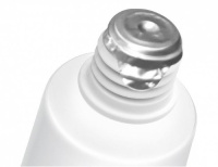 НЕВСКАЯ КОСМЕТИКА Крем д/лица Спермацетовый 40мл