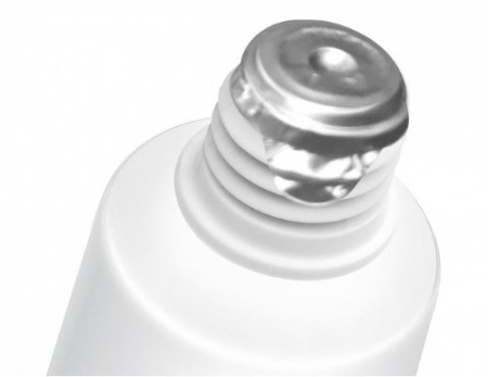 НЕВСКАЯ КОСМЕТИКА Крем д/лица Спермацетовый 40мл