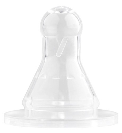 ЛАББИ (15168/4664) Соска сил X №2