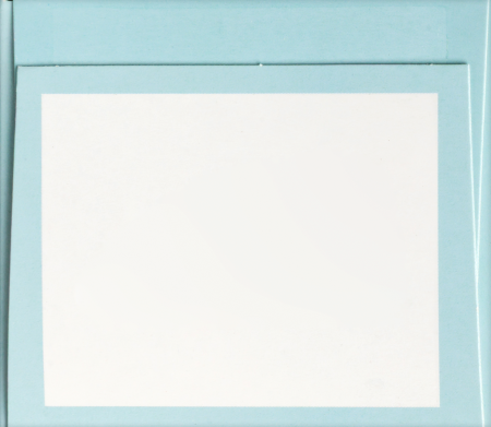 ПЛАСТЫРЬ ДОКАПЛАСТ с Мирамистином 5х7см №50