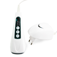 АППАРАТ АТК РЕТОН ФОРТЕ терапевтический комплексный