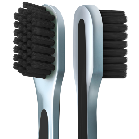 КОЛГЕЙТ з/щ УЛЬТРАМЯГКОСТЬ