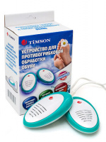 УСТРОЙСТВО ТИМСОН д/противогриб.обработ.обуви