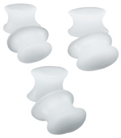 ОРТОНИК 212С Перегородка межпальцевая №1