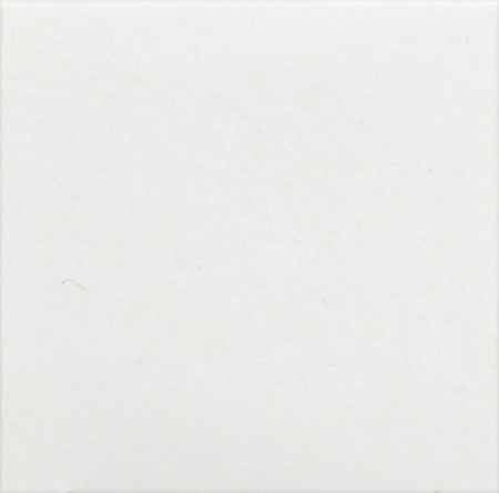 ПОПУЛЮС КОМПОЗИТУМ СР капли 30мл фл.