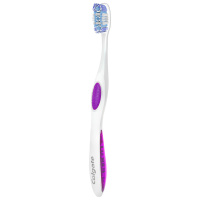 КОЛГЕЙТ з/щ 360 OPTIC WHITE (средняя)