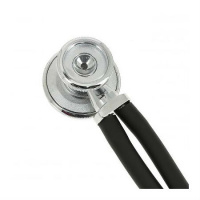 СТЕТОСКОП AMRUS 04-АМ602 #