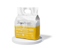 ЭЛАРА HEALTH Подгузники-трусики  XL №27 Normal