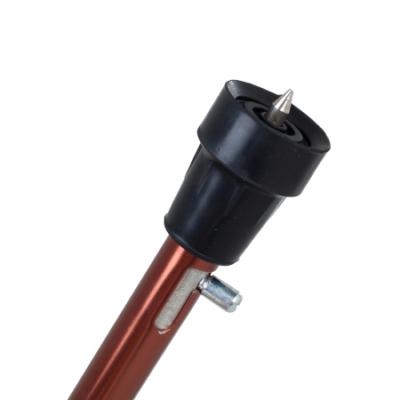 ТРОСТЬ B.WELL WR-413 с УПС