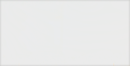 ЦЕТИРИЗИН таб 10мг N20  ОЗОН