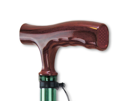 ТРОСТЬ AMRUS AMCT25 SW ортоп рук (узоры) #