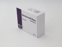 ЦЕЛЕКОКСИБ-ВИАЛ капс 200мг №30