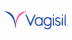 Vagisil