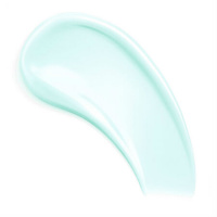 ЧИСТАЯ ЛИНИЯ ИДЕАЛЬНАЯ КОЖА Лосьон от черных точек 100мл