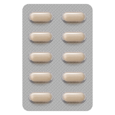 ПЕМОВО N30 ТАБЛ