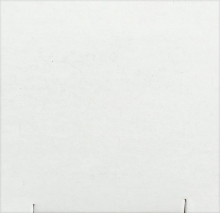 ОНИЦИТ р-р/инек 0,25мг/5мл 5мл №1