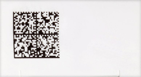 ПАРОКСЕТИН таб 20мг N30  Реплек