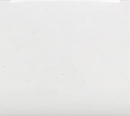 ФУРАЦИЛИН пор 20мг №20  Самарская ФФ