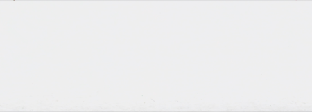 ПИРИДОКСИНА Г/ХЛ амп 5% 1мл N10  Биосинтез