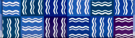 ПРЕЗЕРВАТИВЫ ДЛЯ УЗИ АРМА D 28мм №1