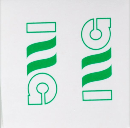 СЕЛАНК капли 0,15% 3мл