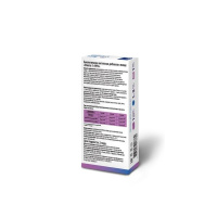 ПРОАПТЕКА ОМЕГА-3 капс. 90% 700мг N30