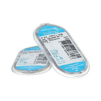 BAUSCH&LOMB PURE VISION 2 КОНТАКТНЫЕ ЛИНЗЫ ПЛАНОВОЙ ЗАМЕНЫ /-2,50/ N6