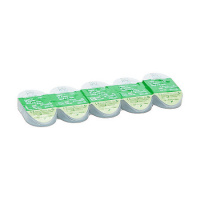 ЛИНЗЫ BIO TRUE ONE DAYS №30 (-2,25)