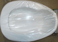 СУДНО полимерное  Аверсус