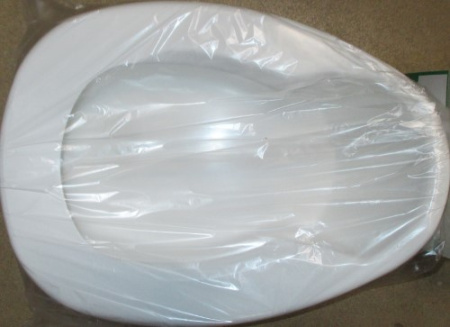 СУДНО полимерное  Аверсус