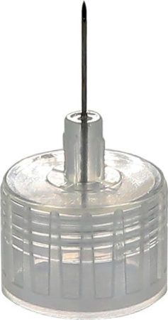 ИГЛА Д/ШПРИЦ-РУЧКИ SFM G30 №100