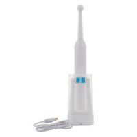 СИ ЭС МЕДИКА (CS Medica) CS-485 Зубная щетка электрическая с зарядным устройством