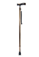 ТРОСТЬ AMRUS AMCC33 ортоп рук УПС #