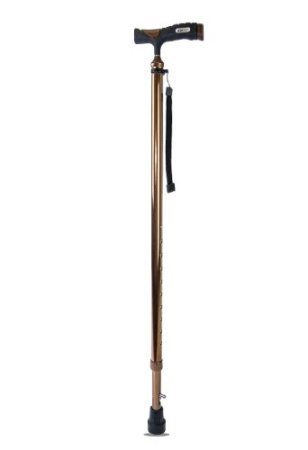 ТРОСТЬ AMRUS AMCC33 ортоп рук УПС #