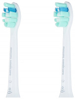 ФИЛИПС СОНИКЕА Насадка на элек з/щ Plaguedefence N2