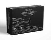 МАНЖЕТА MEDITECH д/тоном MT-AMV Увеличенная на плечо