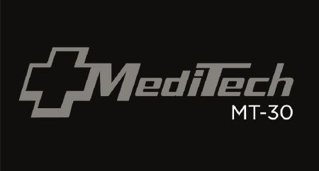 ТОНОМЕТР MEDITECH MT-30 автоматический базовый