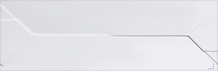 ПЛАСТЫРЬ COSMOS Strips 2х6см №5х50