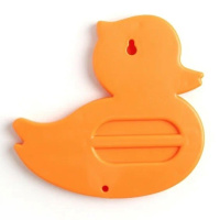 ТЕРМОМЕТР бытовой для воды Уточка  ПТЗ