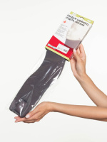 КОМФ-ОРТ K-8003 Воротник мягк 8см